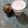 Beena Radia's cooksnap of when they made ખજૂર,બદામ અને બીટ વાળું દૂધ (Khajoor Badam Beetroot Milk Recipe In Gujarati).
