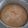 El cooksnap de Stephanny Soto S. cuando hizo Torta de auyama medio kilo.