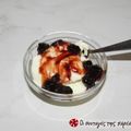 Cooksnap από july88 στη συνταγή Σάλτσα κεράσι
