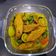 Cooksnap dari Liv Satyahadi untuk resep Tongkol bumbu kuning