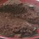 Cooksnap dari Nurina Widyastutie untuk resep Bolu Coklat Rice Cooker