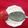 Deepa Rupani's cooksnap of when they made Strawberry Smoothie.