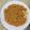 صورة من Mo Mo، شاركها بعد تجربة وصفة مسالا دجاج 🥘