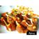 Cooksnap dari Rahajeng Ika Desyana Putri untuk resep Bitterbalen Cheese Macaroni