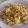 El cooksnap de Janire Fernandez cuando hizo Arroz con pollo y verduras.