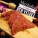 Cooksnap dari pawon mommy najam untuk resep Martabak lenggang