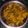 Nandini Das का कुकस्नैप जब उन्होंने सीताफल सब्जी(sitafal sabzi recipe in hindi) बनाया था।
