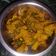 Nandini Das का कुकस्नैप जब उन्होंने सीताफल सब्जी(sitafal sabzi recipe in hindi) बनाया था।