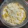 Cooksnap dari Eva Laila Rufaida untuk resep Creamy Jasuke (Jagung susu keju)