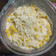 Cooksnap dari Eva Laila Rufaida untuk resep Creamy Jasuke (Jagung susu keju)