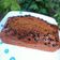 Cooksnap dari Dewi Adnyani untuk resep Banana Cake Gula Palem (@source: Tintin Rayner)