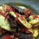 Cooksnap dari Renny Oktavia untuk resep Dendeng batokok + kentang cabe hijau
