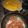 El cooksnap de Carina Battaglia cuando hizo Locro Vegano/Vegetariano.
