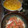 El cooksnap de Carina Battaglia cuando hizo Locro Vegano/Vegetariano.
