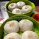 Cooksnap dari Nana Lukita Sari untuk resep 18.2019.Bakpao Lembut (tanpa tepung Pao)