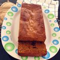 Cooksnap dari nadia abdillah untuk resep Cake kurma madu gula palem