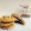 Ashpazi Ba Maryam's cooksnap of when they made Eggless Nutella Stuffed Cookies.