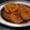 Kiran Jataniya's cooksnap of when they made ઘંઉ ના લોટ ની ચકરી (Wheat Flour Chakri Recipe in Gujarati).