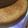El cooksnap de Laurabat cuando hizo Torta sencilla.