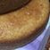 El cooksnap de Laurabat cuando hizo Torta sencilla.