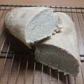 Cooksnap από Ρούλα Μίγκα στη συνταγή Ψωμί με προζύμι