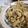 Cooksnap dari dapoer.tomylovely untuk resep Jamur crispy