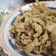 Cooksnap dari dapoer.tomylovely untuk resep Jamur crispy