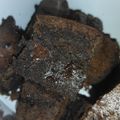 Ghislaine1991's cooksnap of when they made Classic Chocolate Brownies.