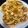 Cooksnap dari shy_kitchen untuk resep Resep Waffle Devina Hermawan