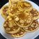 Cooksnap dari shy_kitchen untuk resep Resep Waffle Devina Hermawan