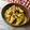 Cooksnap dari pawonbune_aas untuk resep Tempe Tahu nyat nyat ala mama max