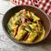 Cooksnap dari pawonbune_aas untuk resep Tempe Tahu nyat nyat ala mama max