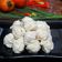 Cooksnap dari Mimam Mu untuk resep Bakso Sehat (Balitaku)