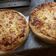 Edina Cooksnap-ja, amikor elkészítette a(z) Pizzatészta Réka módra receptet.