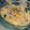 Meenakshi Verma's cooksnap of when they made Zard Pulao/sweet rice pudding/rose petal cordial and gulkhand.
