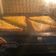 Cooksnap dari Mila Ratnasari untuk resep Cheese Garlic Bread