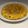El cooksnap de lusalcidos cuando hizo Tortilla de patata y boniato.