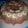 Cooksnap dari Ellik Rois untuk resep BANANA CAKE Tanpa Mixer