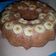 Cooksnap dari Ellik Rois untuk resep BANANA CAKE Tanpa Mixer