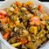 Cooksnap dari Ledi Effendy untuk resep Oseng daging iga sapi