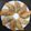 Renukabala's cooksnap of when they made Sweet Gujiya.