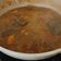 Cooksnap dari Dedeh aja untuk resep Semur ayam kecap