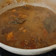 Cooksnap dari Dedeh aja untuk resep Semur ayam kecap