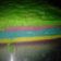 Cooksnap dari Ummi Kulsum untuk resep Rainbow cake kukus