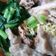 Cooksnap dari Desy Sundayanti untuk resep Bakso Ayam MenuL