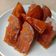 Cooksnap dari Erlyn Bukhori untuk resep Dodol sirang khas Sambas KalBar