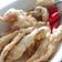 Cooksnap dari ekitchen untuk resep Gegodoh Teri