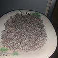 Mimies Delicacies's cooksnap of when they made Soyayyar aya mai sugar.