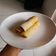 Cooksnap dari Ariny Rahma untuk resep Crepe Pisang & Pancake Pisang (1 adonan)