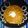 Heena Upadhyay's cooksnap of when they made શાહી પનીર (Shahi Paneer Recipe in Gujarati).